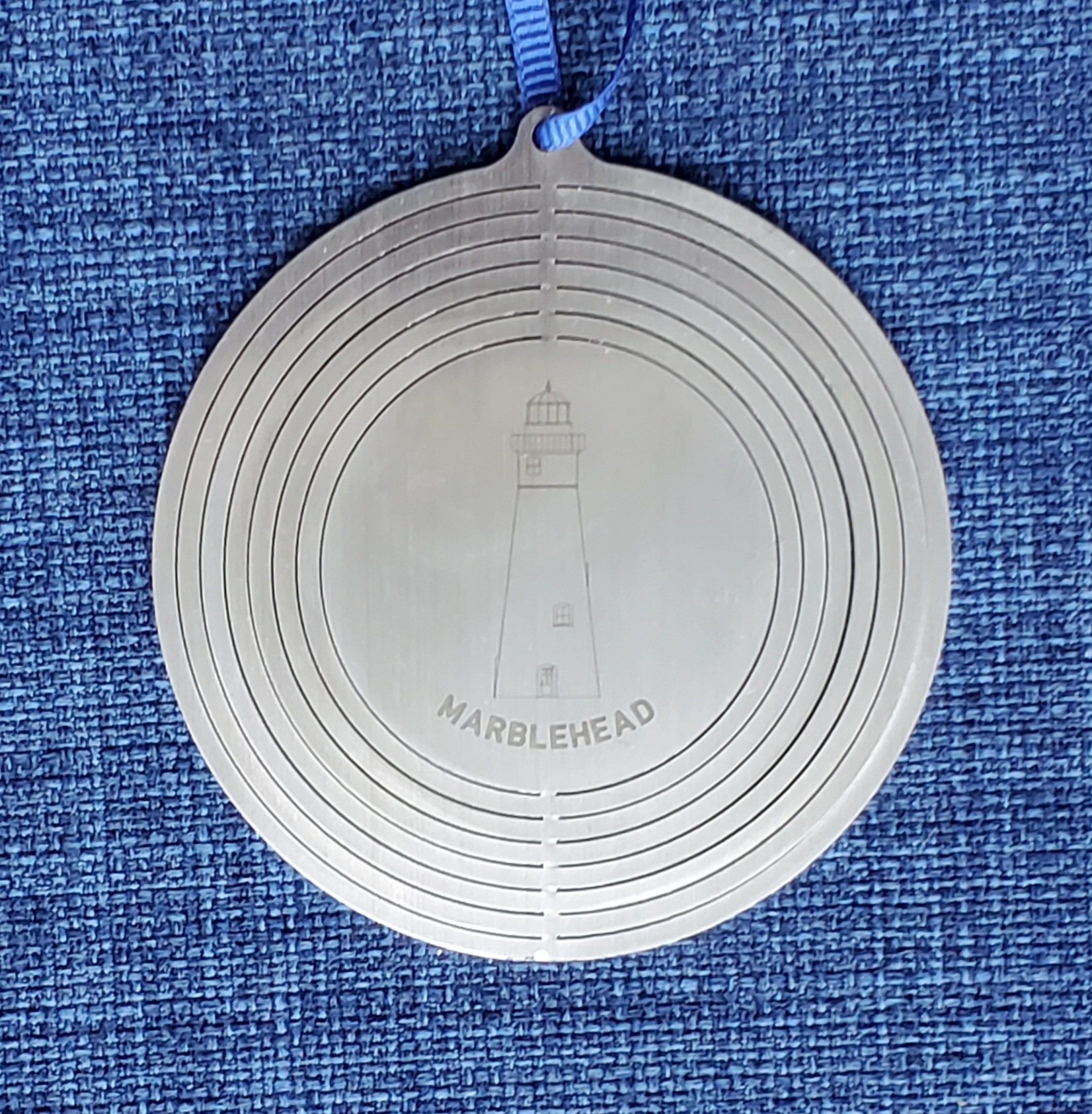 Marblehead Lighthouse-1